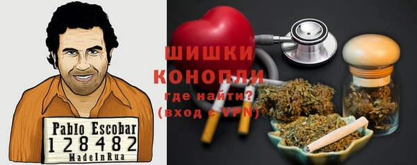 ECSTASY Горнозаводск