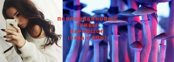 ECSTASY Горнозаводск
