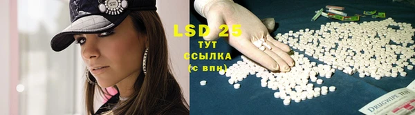 MESCALINE Горняк