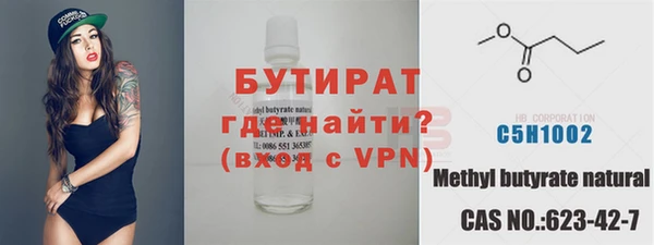 марки nbome Горно-Алтайск