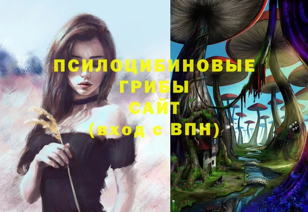 MESCALINE Горняк