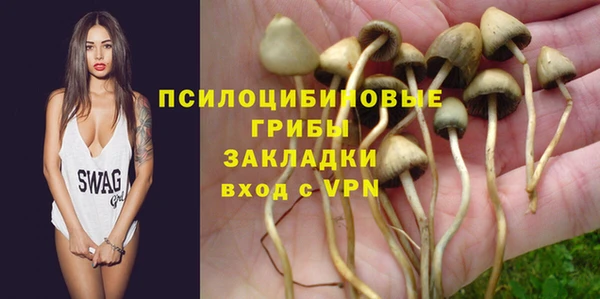 ECSTASY Горнозаводск